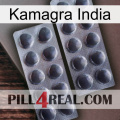 Kamagra India 31